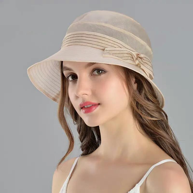 如何一年四季白到发光,夏天白到发光的秘诀