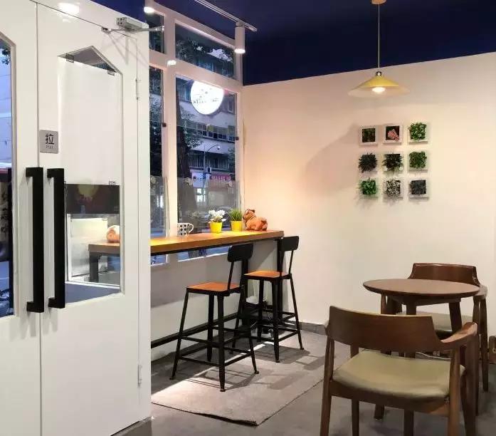 特别好吃的舒芙蕾,真正好吃的舒芙蕾