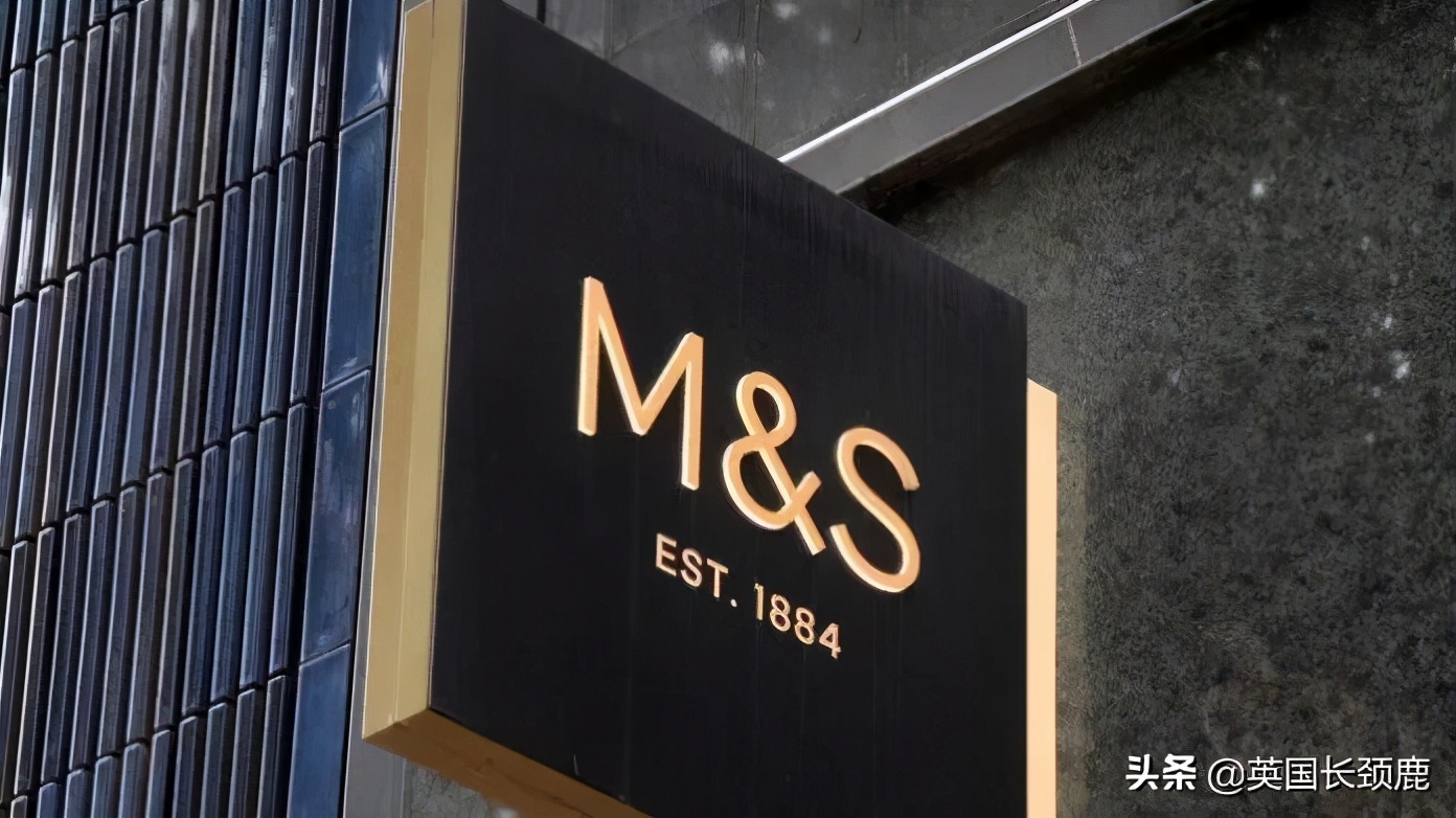 疫情期间网上购物便捷,疫情期间英国超市网上下单