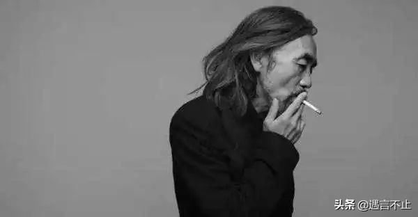 优衣库联名utt恤,优衣库联名彼得兔短袖