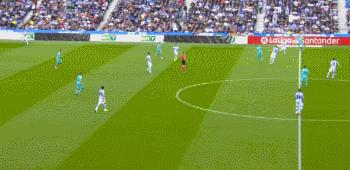 观察丨皇萨皆平国家德比见真章