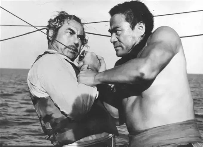 封神榜中的姜子牙是谁演的,90版封神榜姜子牙纣王图文