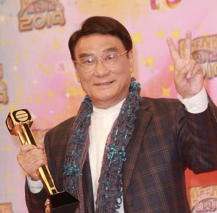 缅怀谭炳文李香琴,缅怀谭炳文