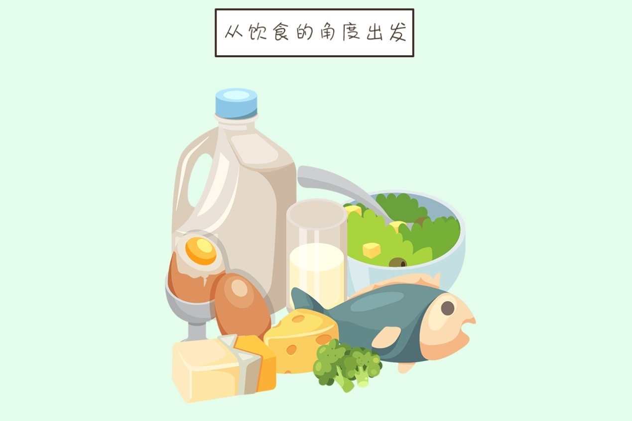 ​生完孩子后就长痘痘？产后不想变成“黄脸婆”，护肤工作不能懒