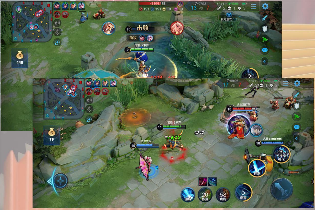 魅族20深度体验,2022年魅族17还值得入手吗