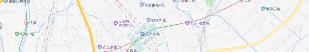 ppt简约地图封面,ppt地图高级展示