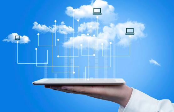 华为手机内存已满怎么解决,手机老是提示内存已满怎么解决