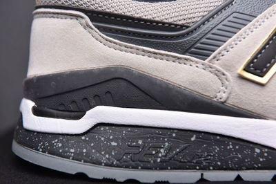 顶级跑鞋品牌排行榜,世界十大顶级跑鞋品牌