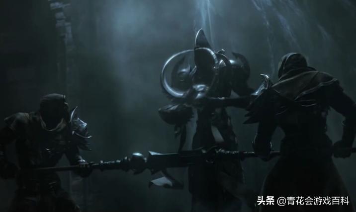 游戏基础知识有哪些课程,游戏基础的意义