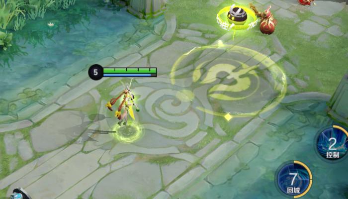 王者荣耀女孩子适合玩哪个英雄,王者荣耀女生比较喜欢玩哪个英雄