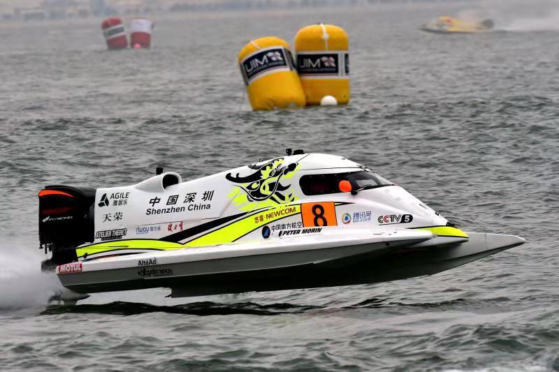 f1摩托艇世锦赛成都大奖赛,2023f1摩托艇世锦赛意大利