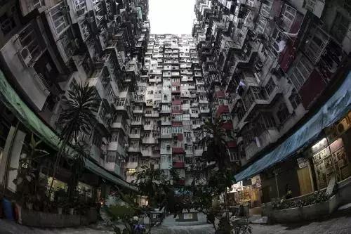 港珠澳大桥香港通关时间表,港珠澳大桥香港口岸巴士网上购票