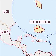 国家名称英语单词大全,各国国家名称英语巧记