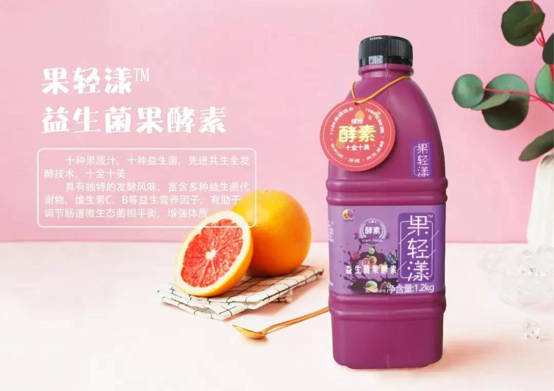 珍珠奶茶排名前十最好喝的,珍珠奶茶有哪些种类