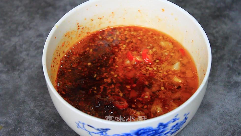 午餐吃什么减肥又饱腹营养,饱腹感最强的减脂午餐简单好做