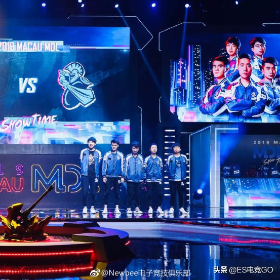 刀圈二三事：傻豆怒刚喷子；西恩各战队现状分析