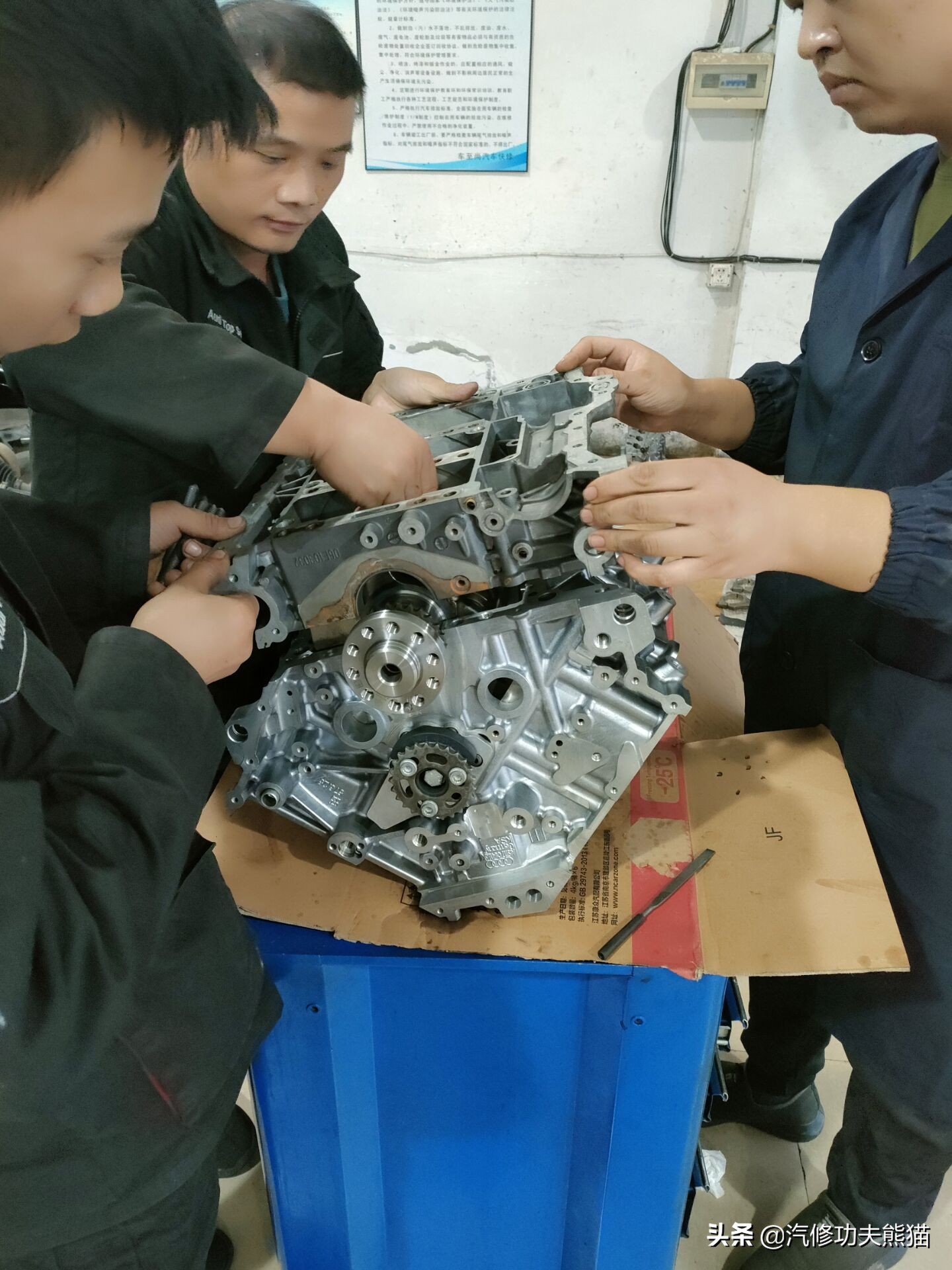 二手途锐烧机油怎么办,二手大众途锐烧机油