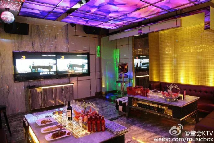 免单福利秒杀0元购,五折免单活动