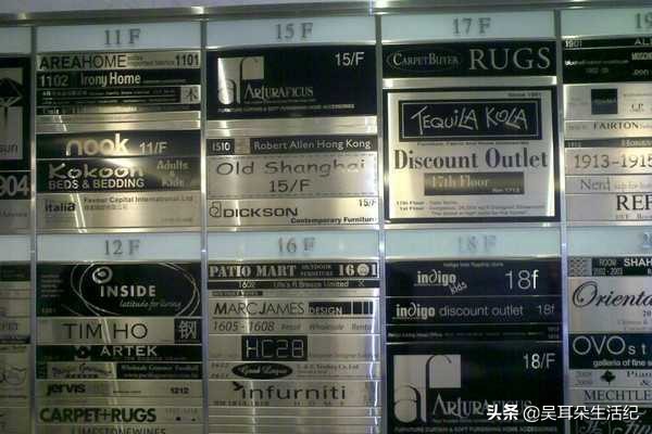 送给第一次去澳门的朋友旅游攻略,第1次去香港的攻略