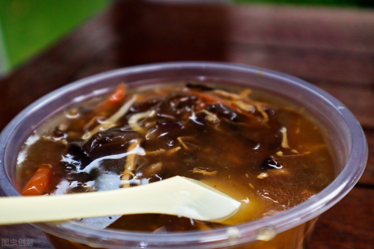 香港地道小吃有哪些图片,香港街头小吃全部视频