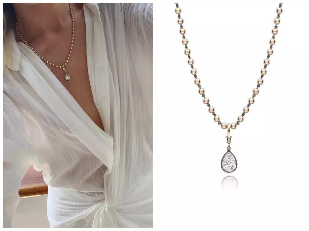 国外珠宝哪里最便宜,外国平价首饰品牌有哪些