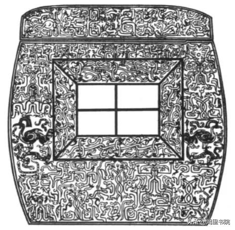 巫鸿讲中国美术,巫鸿早期中国绘画