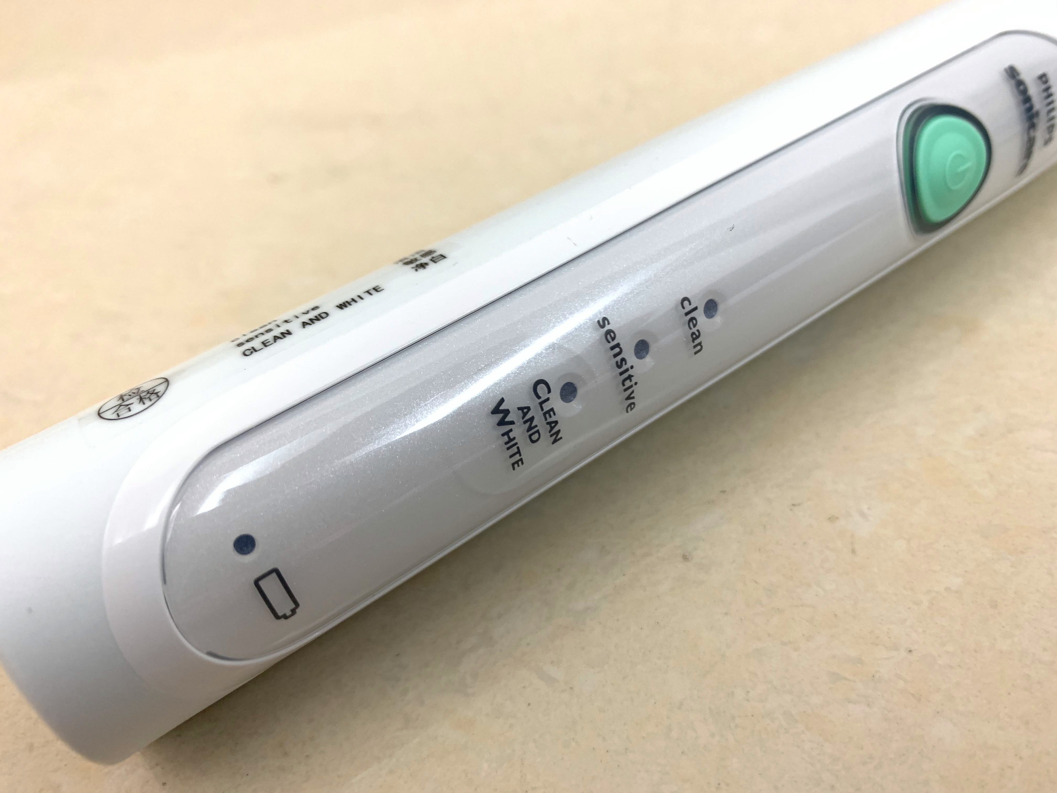 飞利浦电动牙刷hx6920使用说明,飞利浦电动牙刷hx6730跟hx6530的区别