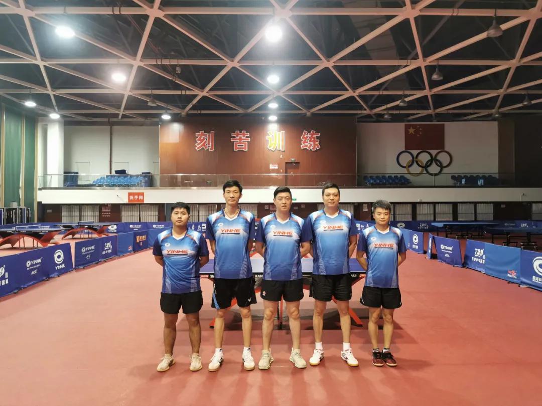 朱文韬最新,朱文韬步伐训练