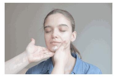 春季护肤指南少女肌的养成记,春季护肤培训