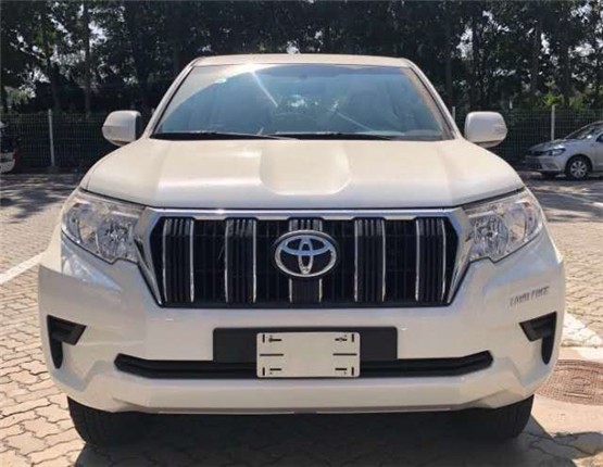 2010款中东丰田霸道4000vxl,丰田霸道4000中东版2016款报价