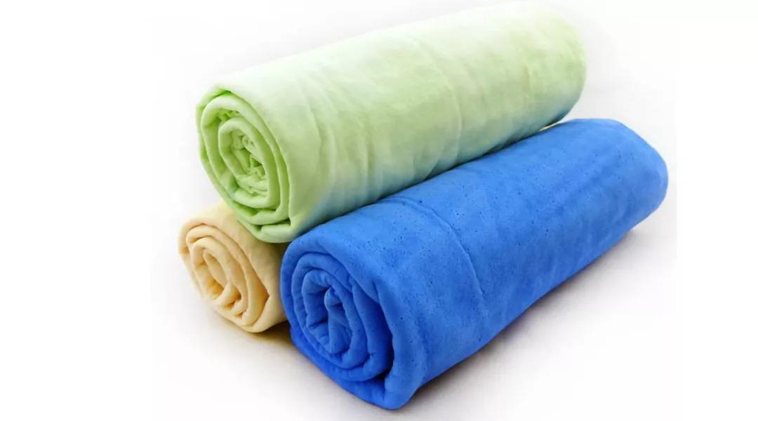 【男性健康】房事后的那些值得我们注意的事儿！