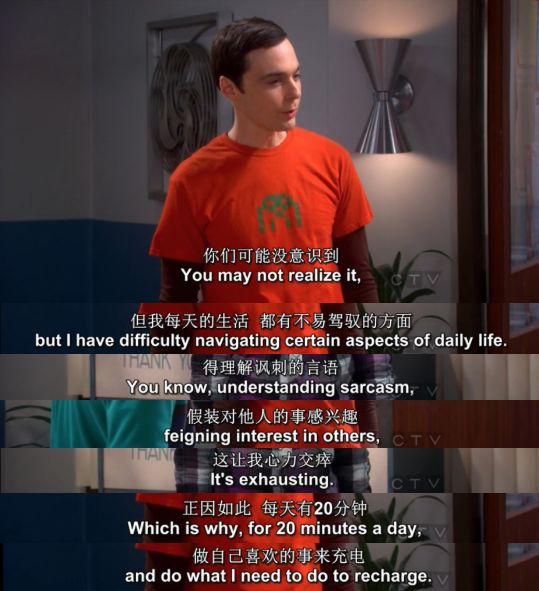 微信最新大数据，公开了3000万“堕落”的年轻人