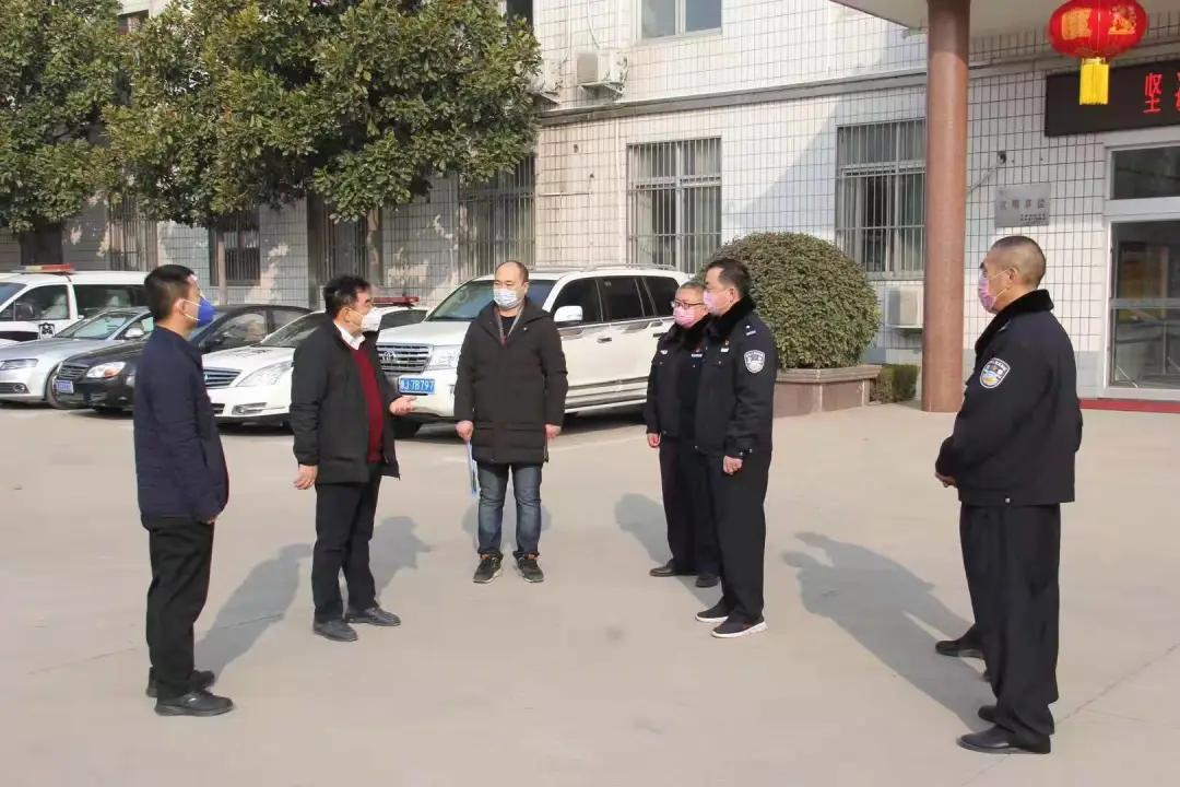 牢记使命不忘初心抗击疫情,为打赢疫情防控阻击战贡献一份力