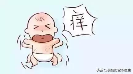 皮肤病中的“孙悟空”