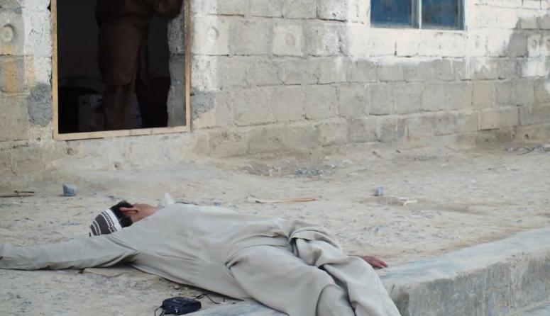 太阳能男孩完整版,太阳能男孩现状