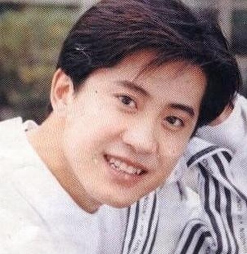 那些迷失在*品毒**中的男女明星