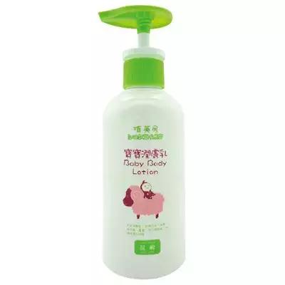 宝宝肌肤的保养知识,宝宝皮肤保养小技巧