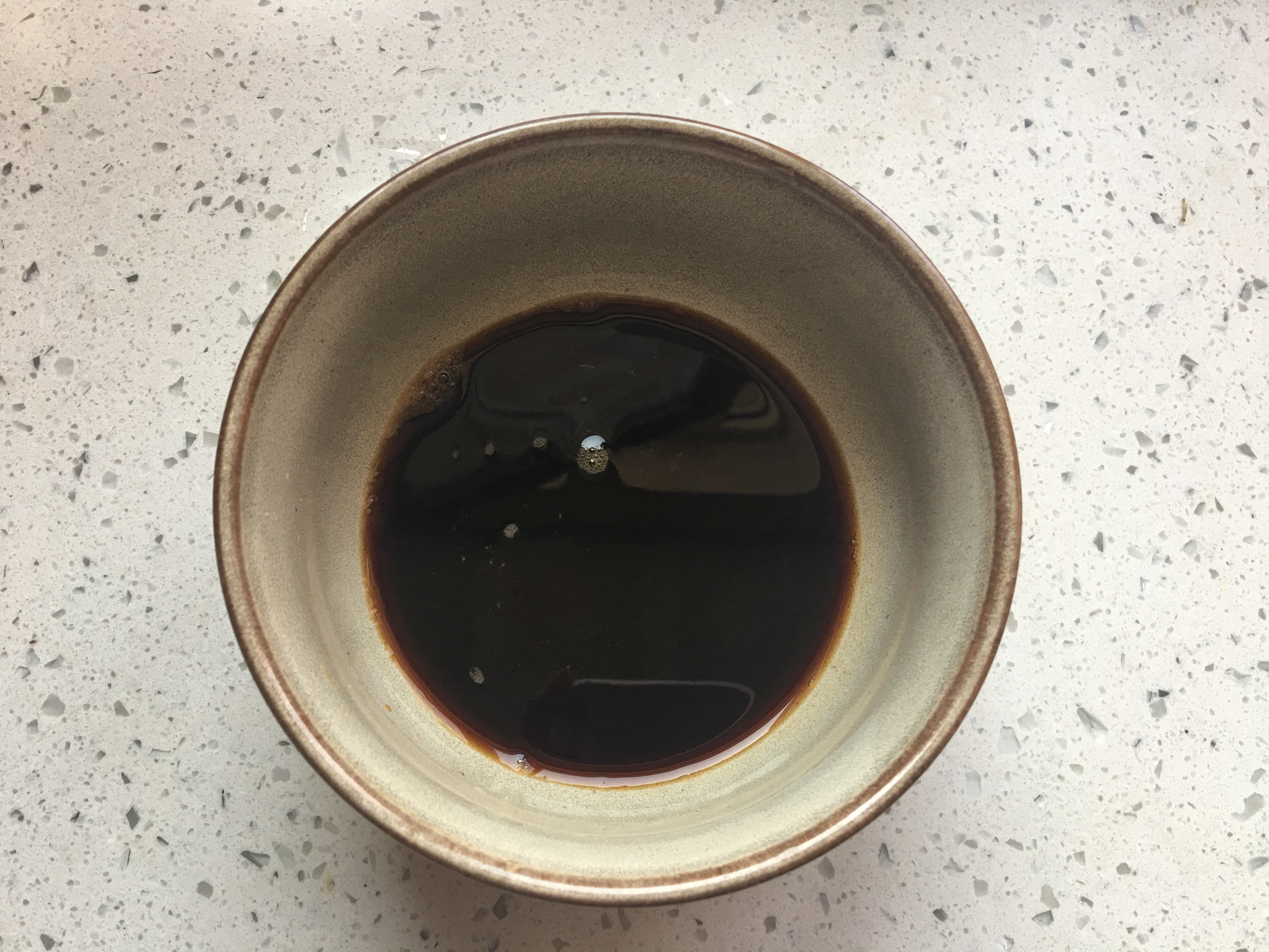 豆腐和它吃营养翻倍七天血压猛降,糖醋蒜降三高