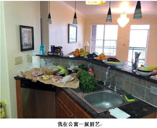 美国治疗晚期宫颈癌,宫颈癌术后没有扩散需要化疗吗