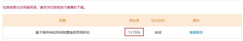 论文大量借鉴同一篇论文怎么降重,论文查重降重最好的方法