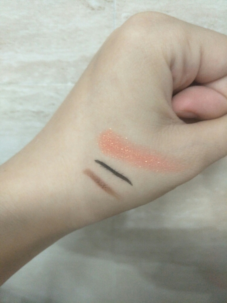 韩束高端与韩束有什么区别,韩束面膜怎么样好用吗