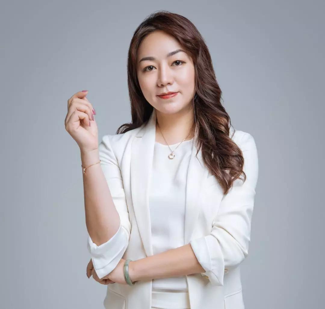 女性新消费创业项目有哪些,十大美女创业者