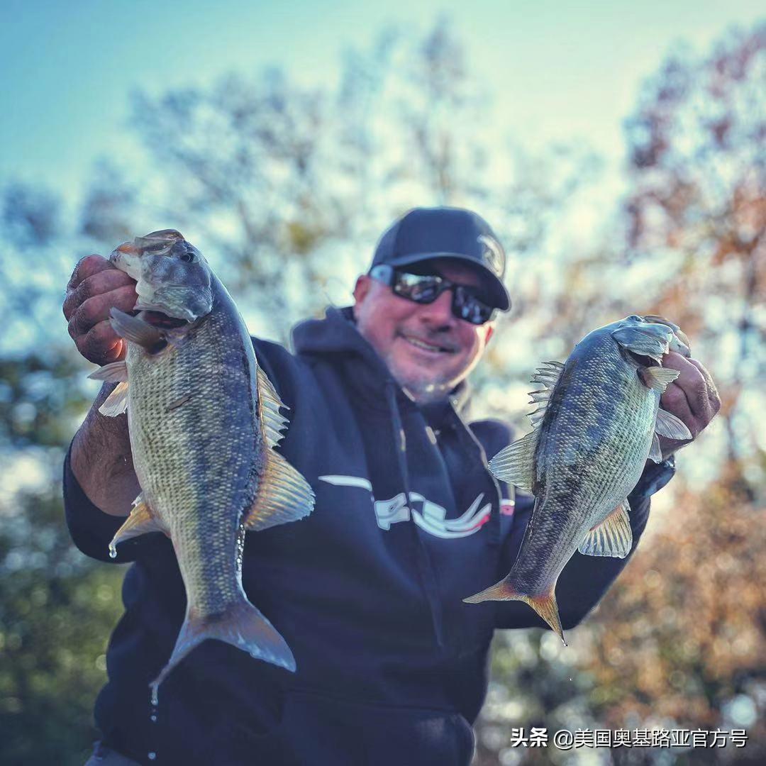 #TEAMARK#-20191207-你有问题，Randall，Brandon和Wes来回答