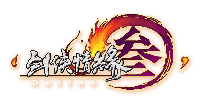 还记得那些我们一起玩过的游戏,盘点那些没有被用过的游戏名字