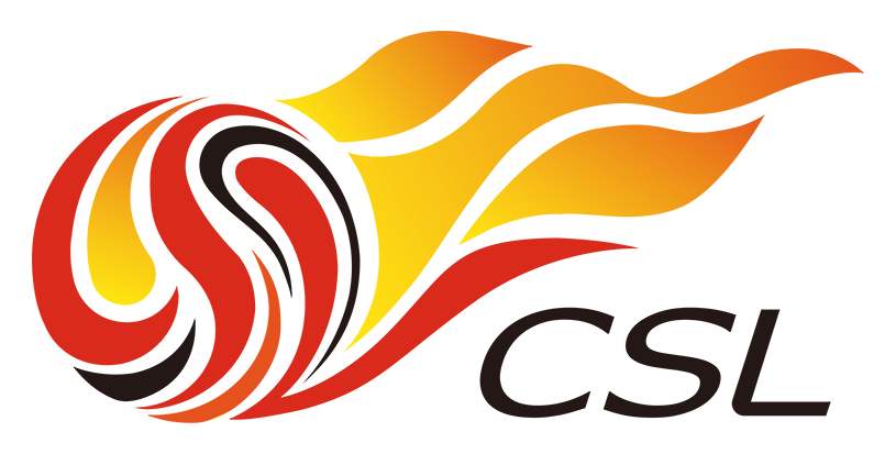 土库曼斯坦五大联赛球员,土库曼斯坦超级联赛赛程表