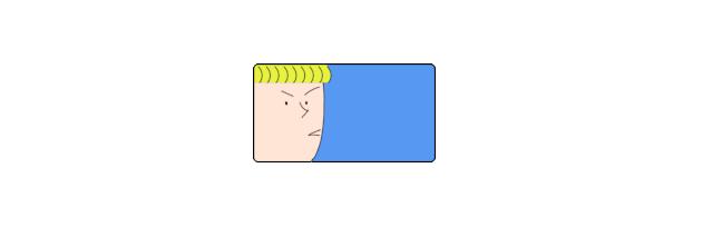 独居单身女性被尾随,独居女性被坏人盯上