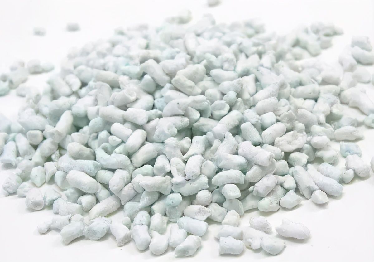 养小猫攻略,养2个月小猫攻略