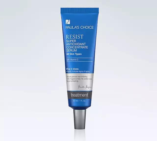 20岁就被叫阿姨怎么办,20岁就被叫阿姨是真的吗