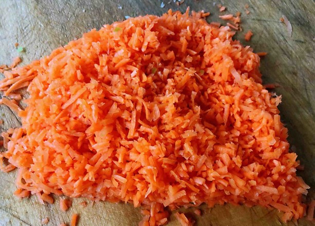 小人参孩子可以吃吗,小人参被吃了吗