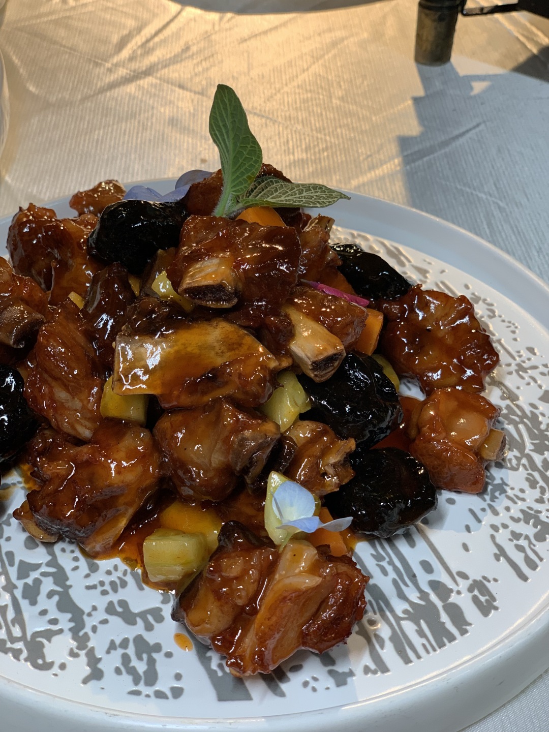 缃戠孩鐧藉厰甯冧竵鍝濂藉悆,闀挎槬鐧藉厰甯冧竵鍝濂藉悆